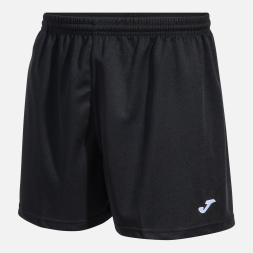 Шорты для регби JOMA SHORT OLIMPIADA RUGBY  