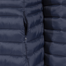 Женский жакет JOMA LIGERA URBAN V 902246 331