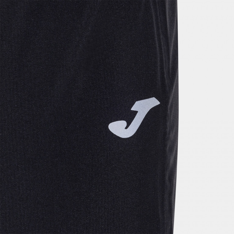 PANTALÓN LARGO R-TRAIL NATURE  