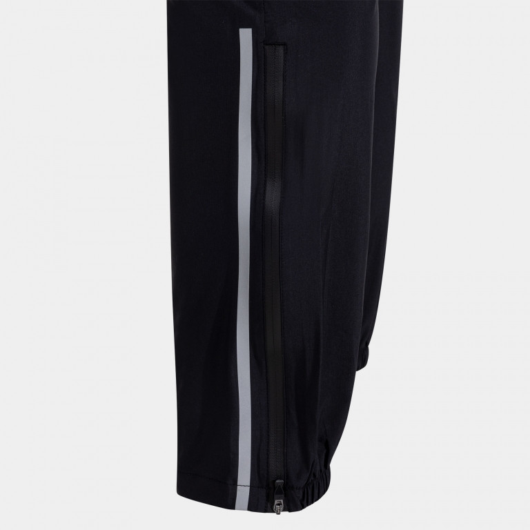 PANTALÓN LARGO R-TRAIL NATURE  