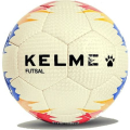 Мяч футзальный KELME OLIMPO GOLD