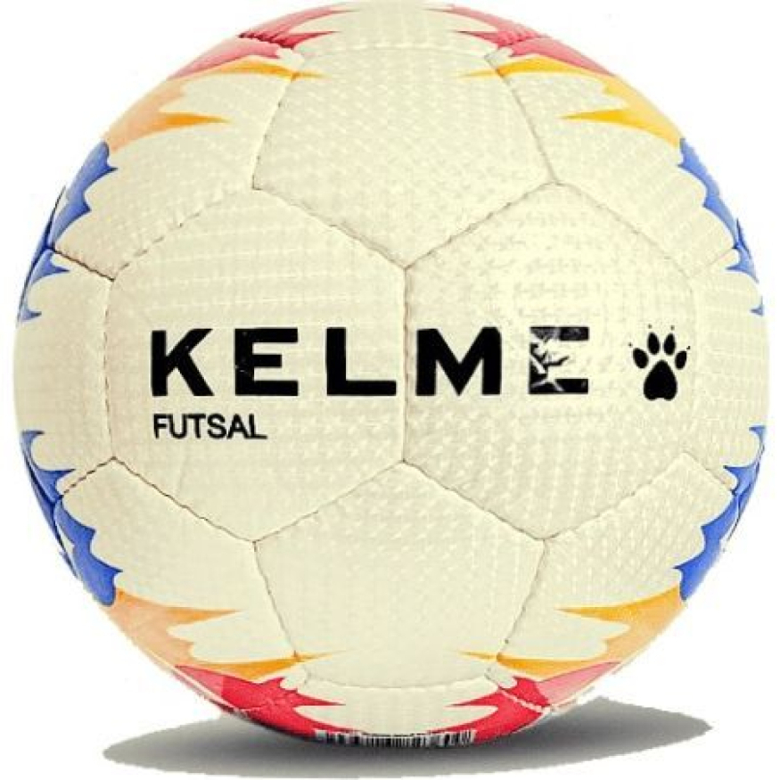 Мяч футзальный KELME OLIMPO GOLD
