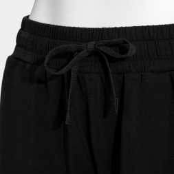 PANTALÓN LARGO BREATH  