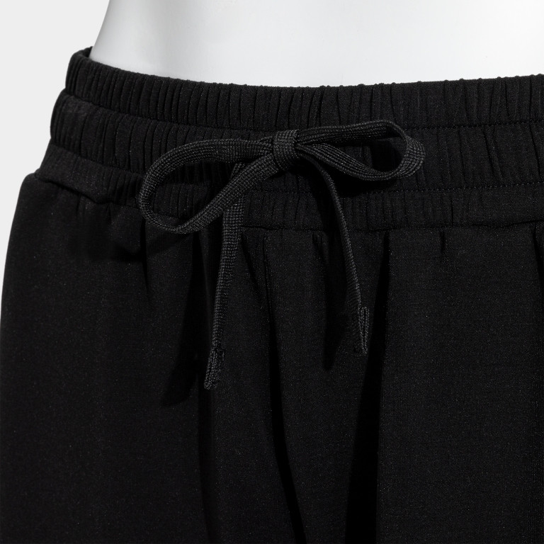 PANTALÓN LARGO BREATH  