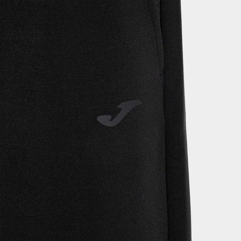 PANTALÓN LARGO BREATH  