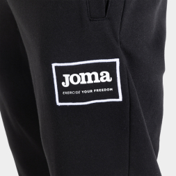 PANTALÓN LARGO URBAN STREET  