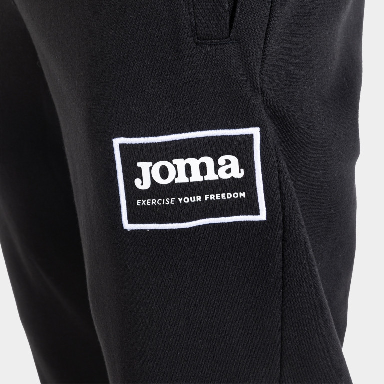 PANTALÓN LARGO URBAN STREET  