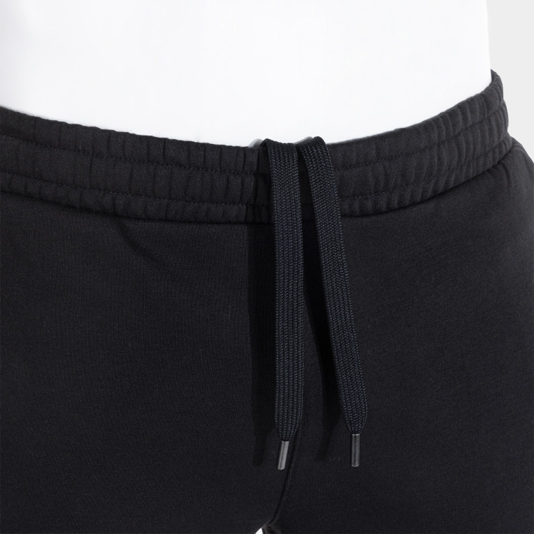 PANTALÓN LARGO URBAN STREET  