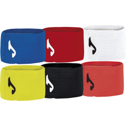 Капитанская повязка JOMA ARMBAND