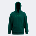 SUDADERA CON CAPUCHA U-TRIBE  