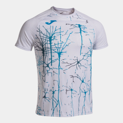 CAMISETA MANGA CORTA ELITE IX  