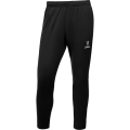 Брюки тренировочные JOGEL CAMP 2 Training No Pocket Pants, черный, детский