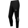 Брюки тренировочные JOGEL CAMP 2 Training No Pocket Pants, черный, детский