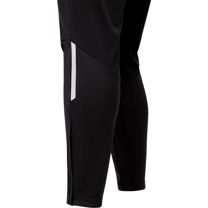 Брюки тренировочные JOGEL CAMP 2 Training No Pocket Pants, черный, детский