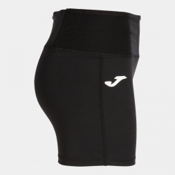 MALLAS CORTAS R-TRAIL NATURE  