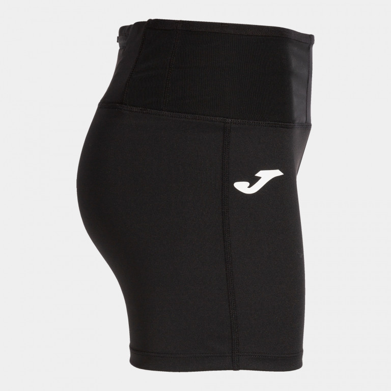 MALLAS CORTAS R-TRAIL NATURE  