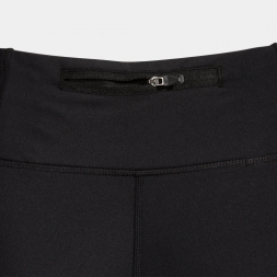 MALLAS CORTAS R-TRAIL NATURE  