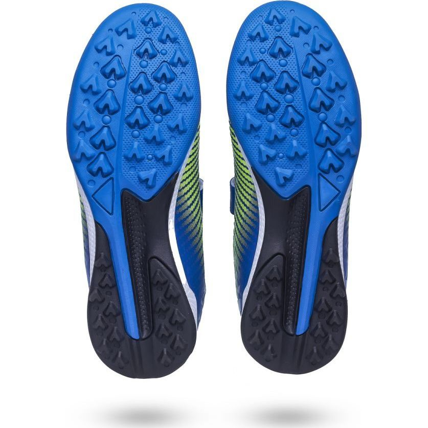 Шиповки ATEMI TURF KIDS