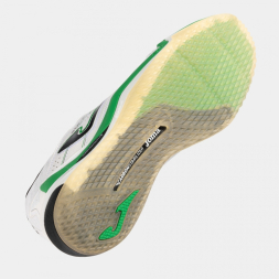 TOP FLEX ULTIMATE 2502 BLANCO INDOOR