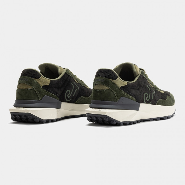 C DELTA MEN 2523 CAQUI