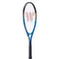 Ракетка для большого тенниса WISH AlumTec JR 2506 23'', синий