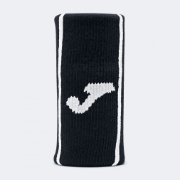 Ассортимент | Напульсник FOOTBALL ACCESORIES