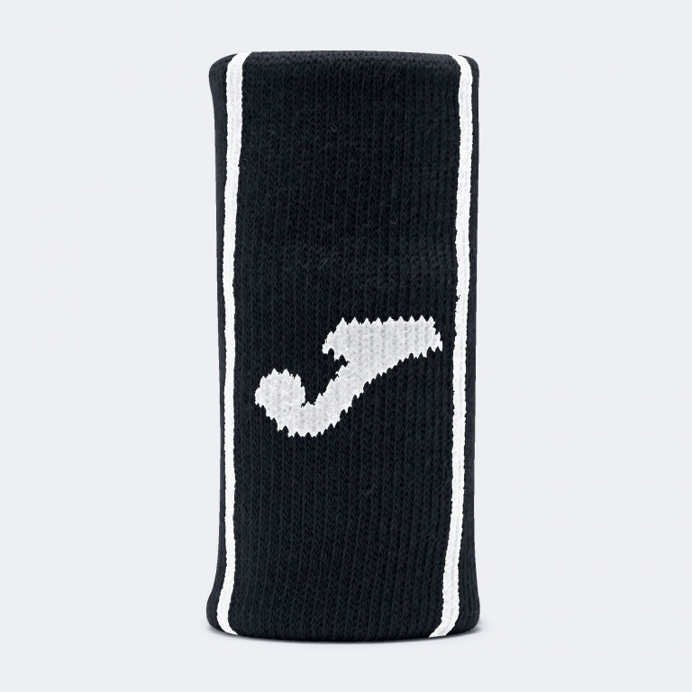 Ассортимент | Напульсник FOOTBALL ACCESORIES