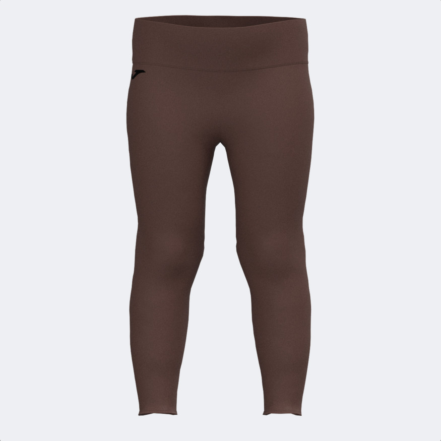 Ассортимент | MALLAS LARGAS STREET MARRÓN