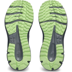 Кроссовки беговые женские ASICS Trail Scout 3 1012B516 400, р.5.5 (рос.34,5), синий