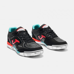 Ассортимент | TOP FLEX REBOUND 2601   INDOOR