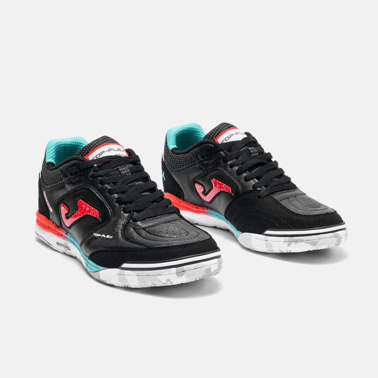 Ассортимент | TOP FLEX REBOUND 2601   INDOOR