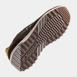 Ассортимент | C AREIA MEN 2524 MARRÓN