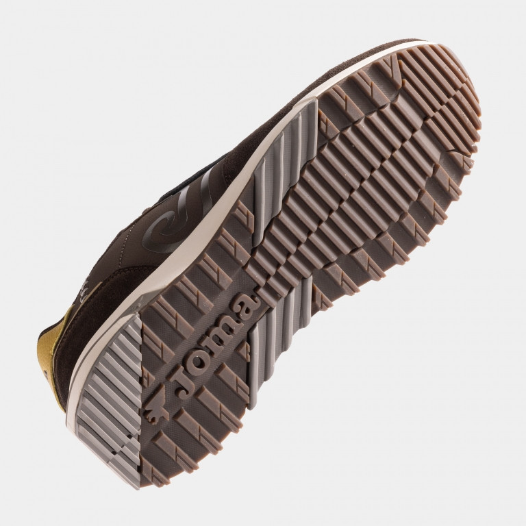 Ассортимент | C AREIA MEN 2524 MARRÓN