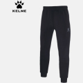Брюки KELME MURCIA 