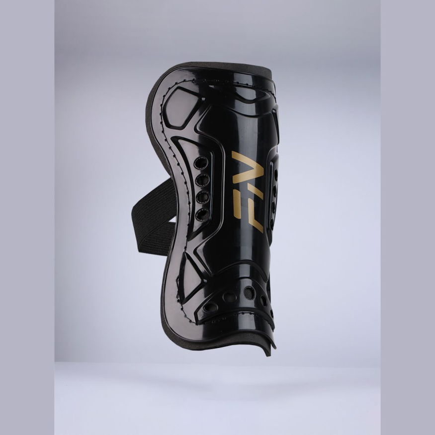 Детские щитки FN Football Pad Kid