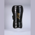 Детские щитки FN Football Pad Kid