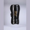 Детские щитки FN Football Pad Kid