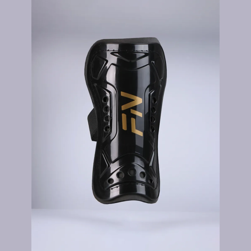 Детские щитки FN Football Pad Kid