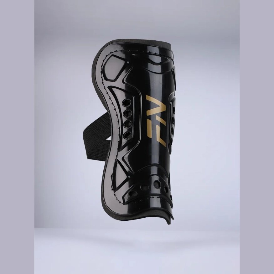 Детские щитки FN Football Pad Kid