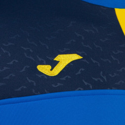 Свитшот JOMA CREW V    