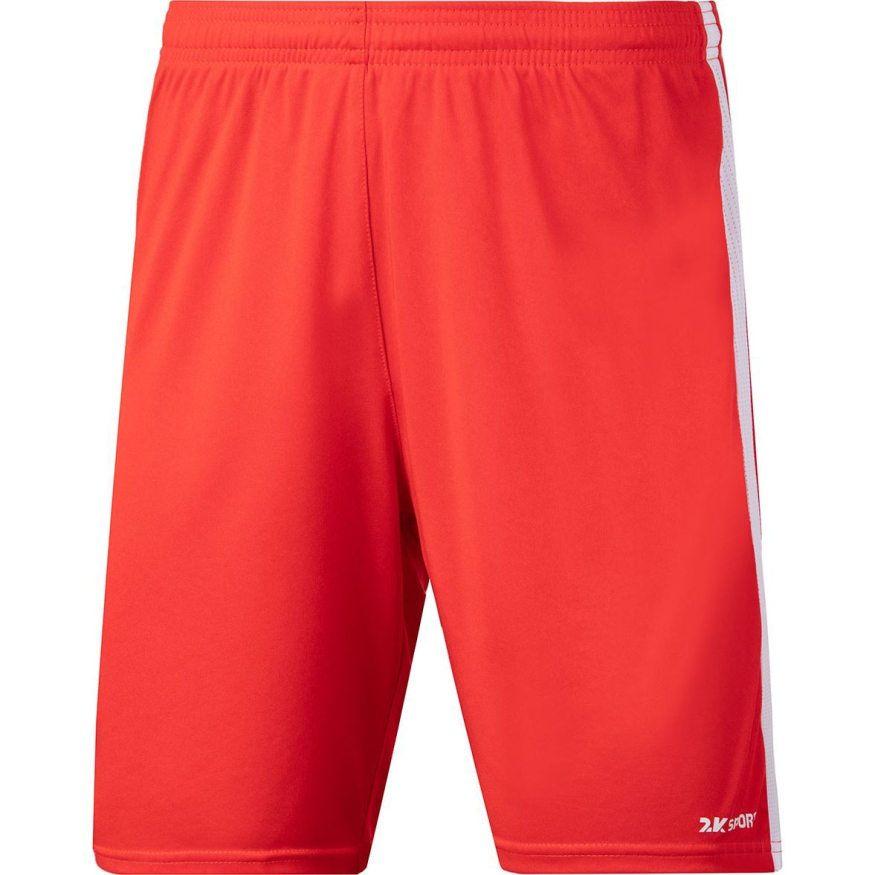 Шорты игровые детские 2K Sport Match