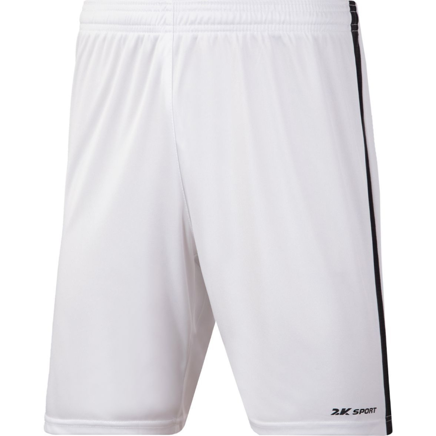 Шорты игровые детские 2K Sport Match