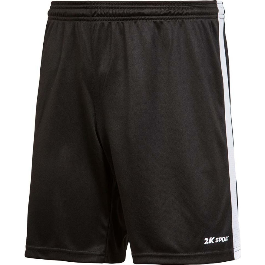 Шорты игровые детские 2K Sport Match
