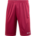 Шорты игровые детские 2K Sport Match