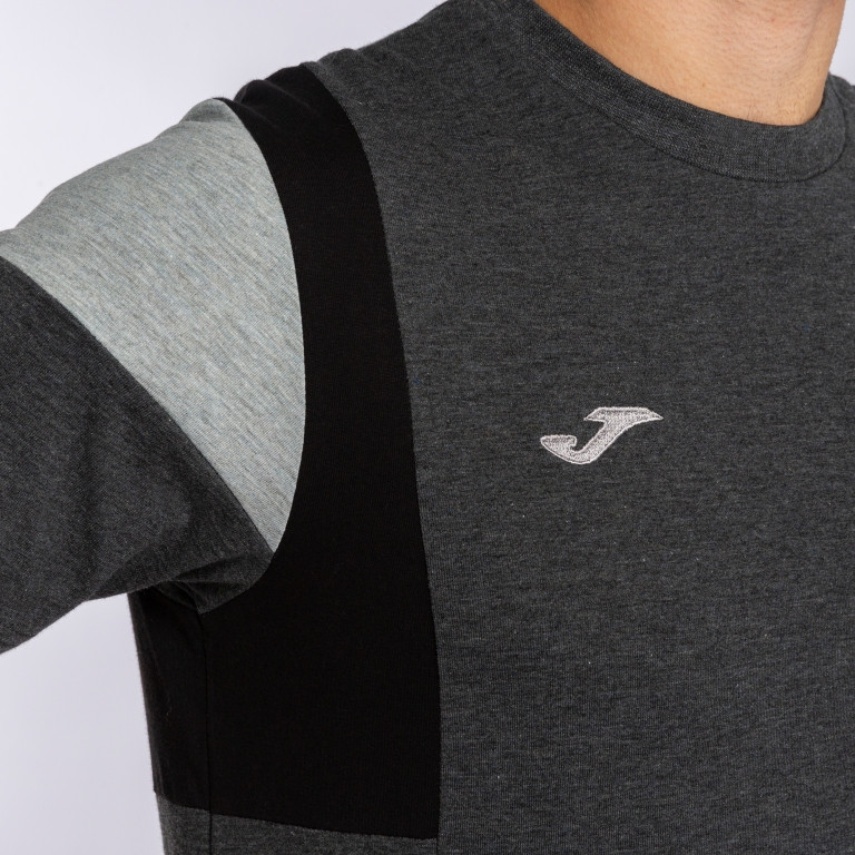 Игровая форма JOMA CONFORT III    