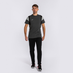 Игровая форма JOMA CONFORT III    