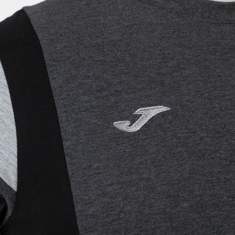 Игровая форма JOMA CONFORT III    