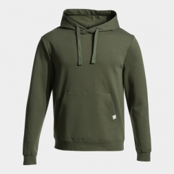 Худи JOMA UNIVERSO CAQUI 103776.482