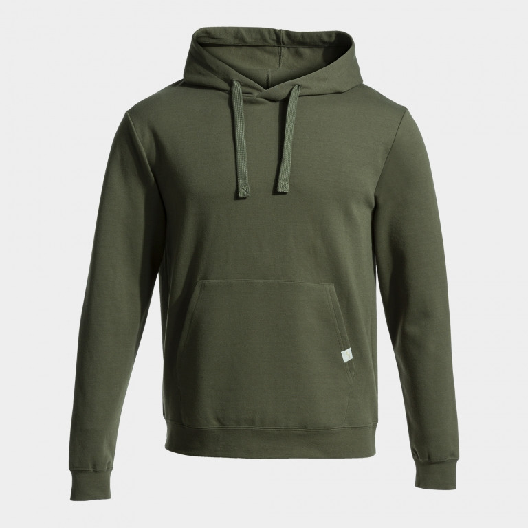 Худи JOMA UNIVERSO CAQUI 103776.482