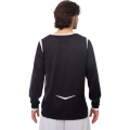 Футболка UMBRO MILLENIIUM JERSEY L/S